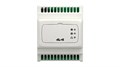 EVE4200000500 Контроллер Eliwell FREE EVE4200 EVE4200000500 - фото 60429