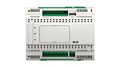 EVE7500000B00 Контроллер Eliwell FREE EVE7500 EVE7500000B00 - фото 60430