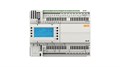 AVD126006I500 Контроллер Eliwell FREE AVD12600/C/L/U/I AVD126006I500 - фото 60436