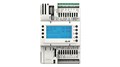 AVD6200060500 Контроллер Eliwell FREE AVD6200/C/L/U AVD6200060500 - фото 60440