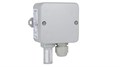 SH3NPM100Y400 Датчик влажности EWHS Eliwell 3040 probe RH%  4..20mA + NTC SH3NPM100Y400 - фото 60465
