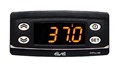EMP60D0350000 Индикатор Eliwell EMPlus 600 NTC-PTC 12Vac-dc EMP60D0350000 - фото 60473