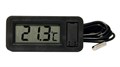 T1M1BT0106  Индикатор температуры Eliwell EWTL 300 LCD T1M1BT0106 - фото 60479