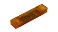 CCA0BHT00UU00 Карточка копирования параметров UNICARD USB/TTL CCA0BHT00UU00 - фото 60487
