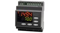 E4D12A00BD410 Контроллер Eliwell DR4020 TCJ 12-24Vac-dc V2.0 E4D12A00BD410 - фото 60494