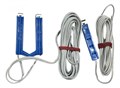 L56H3001001 Датчик уровня льда Eliwell L56 ELECTR.PROBE 3MT L56H3001001 - фото 60524