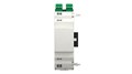 EVS00R4000000 Внешний модуль Eliwell FREE EVS RS485 EVS00R4000000 - фото 60560