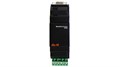 SAT1AMM100000 Интерфейсный модуль Eliwell Serial Adapter 232 SAT1AMM100000 - фото 60562