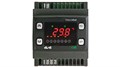 TAMOD602RS700 Опросный модуль Eliwell TelevisOut TAMOD602RS700 - фото 60564