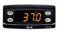 ICP22DI450000 Контроллер Eliwell ICPlus 915 NTC-PTC 12-24Vac-dc ICP22DI450000 - фото 60596
