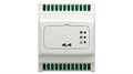 XVD420H485030 Драйвер управления ТРВ Eliwell XVD 420H RS-485 STEP 24V-V3 XVD420H485030 - фото 60606