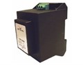 TF111205 Трансформатор питания Eliwell TRASNF. 230/24V 35VA PROT. DIN TF111205 - фото 60622