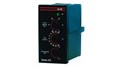 FA54371500 Регулятор скорости Eliwell FASEC 43 7/A 220V WOUT/PROBE FA54371500 - фото 60628