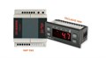 WD34DF1RCD700 Контроллер Eliwell IWP 985LX CKS NTC 230Vac WIDE WD34DF1RCD700 - фото 60640