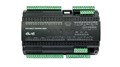 EWKRTZX1E00 Контроллер Eliwell RTX 600 /V DOMINO ZERO KIT KDEPlus EWKRTZX1E00 - фото 60643