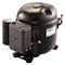 AE2415Y GH AE-1120-E - фото 6849