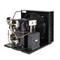 TFH2511Z BR _T BTE 4567230219 - фото 7196