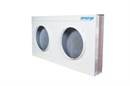 Конденсатор TerraFrigo TFT 0765 100142 - фото 8600