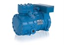 Компрессор Frascold D4-18.1Y* 100874 - фото 8833