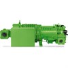 Компрессор винтовой Bitzer HSN 5353-25 100291 - фото 8926