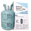 Хладон FREON R 134а (13,6 кг.) DuPont 2112 - фото 9339