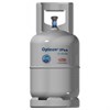 Opteon XP44 (1/11.0)   DuPont 2117 - фото 9344