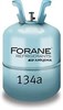 Forane R 134а (13,6 кг.) Arkema 2119 - фото 9346